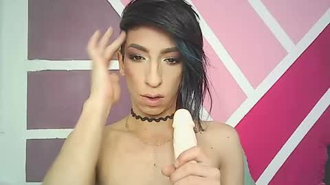 Ale online show from 07.14.26