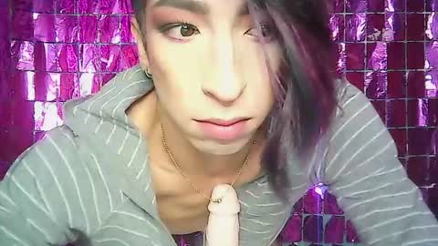 Ale online show from 07.22.26