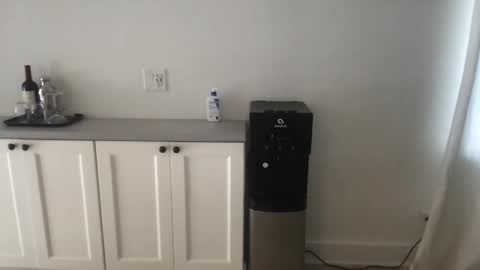 Snapshot of jetcnyc chatting on 02.11.26 jetcnyc online show from 02.11.26