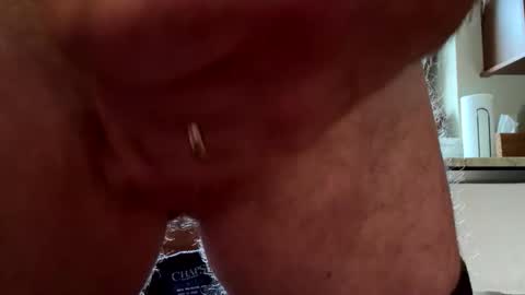 jetdoc2 online show from 05.26.26