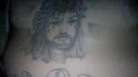 jetjon762844 online show from 02.22.25