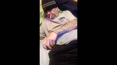 jetjon762844 online show from 03.02.26