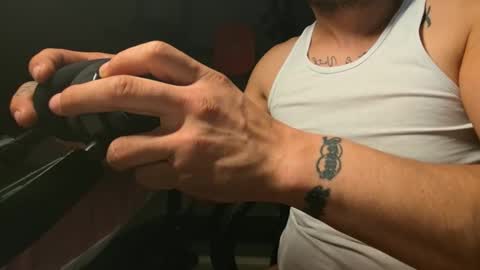 Snapshot of jetlaggerr chatting on 03.07.25 jetlaggerr online show from 03.07.25