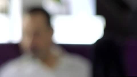 jet online show from 01.12.25