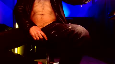 jet online show from 04.05.26