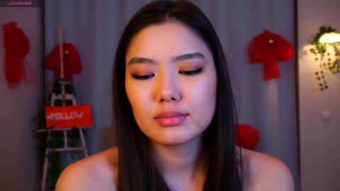 Snapshot of jettablock chatting on 01.07.25 Hi all. My name is Naomi and Im glad to see you in my room online show from 01.07.25