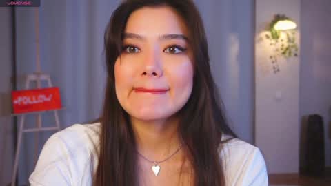 Snapshot of jettablock chatting on 01.18.25 Hi all. My name is Naomi and Im glad to see you in my room online show from 01.18.25