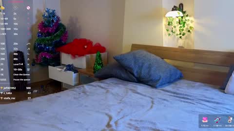 Snapshot of jettablock chatting on 01.18.25 Hi all. My name is Naomi and Im glad to see you in my room online show from 01.18.25