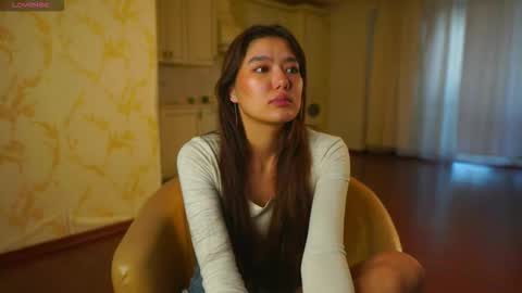 Hi all. My name is Naomi and Im glad to see you in my room  online show from 03.17.26