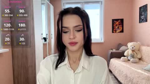 Lea online show from 03.19.26