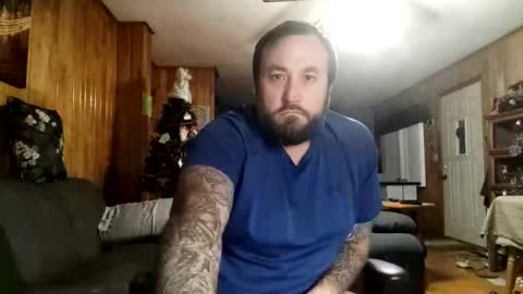 jettadude5 online show from 11.26.25