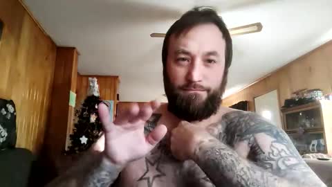 jettadude5 online show from 12.14.25