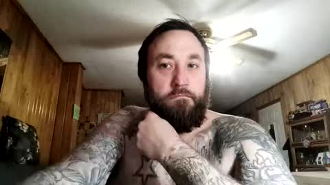 jettadude5 online show from 01.06.26