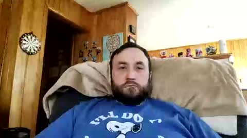 jettadude5 online show from 04.16.26