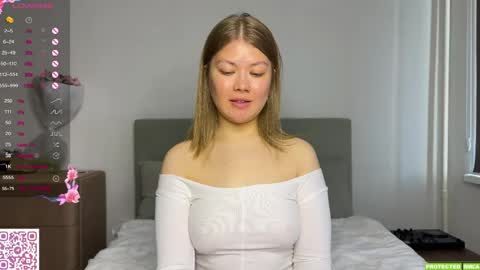 Mona online show from 04.02.26