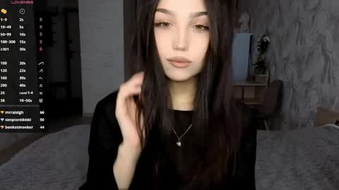 I am Gina ntmu Lets hit 10 Thumbs Up together online show from 05.16.26