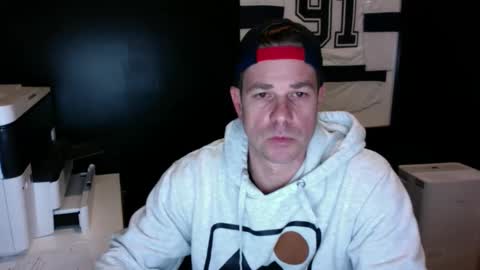 jettars171 online show from 04.03.26