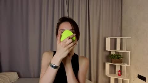 Snapshot of jettieseling chatting on 07.03.26 Lila online show from 07.03.26