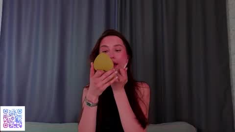 Snapshot of jettieseling chatting on 07.07.26 Lila online show from 07.07.26