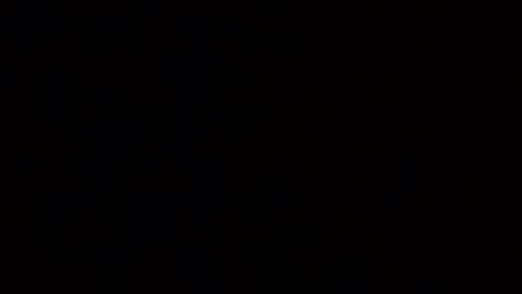 Uncut thick 5 online show from 01.08.26