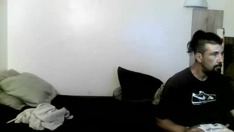 Snapshot of jeukhieqzkke chatting on 06.15.26 jeukhieqzkke online show from 06.15.26