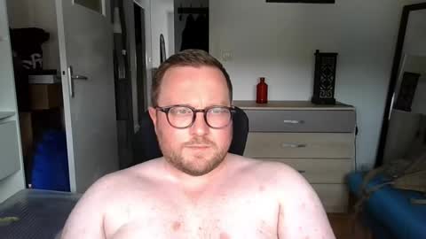 jeuneloup92 online show from 06.01.26