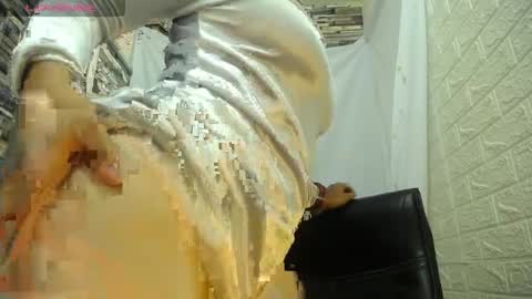 Snapshot of jeury2020 chatting on 04.14.26 jeury2020 online show from 04.14.26