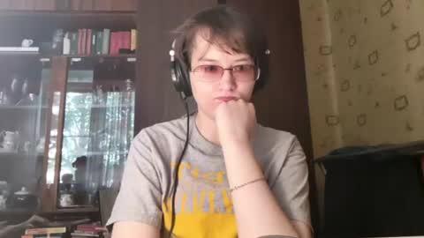 jeweldominey online show from 06.13.26