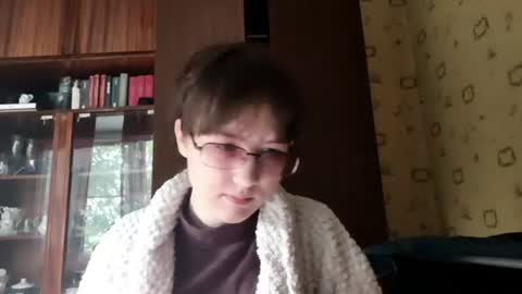 jeweldominey online show from 06.16.26