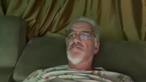 jewlronny online show from 11.30.25