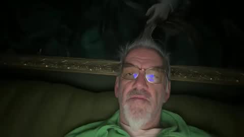 jewlronny online show from 01.07.26