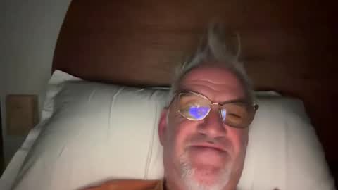 jewlronny online show from 02.24.26