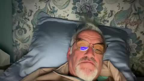 jewlronny online show from 03.15.26