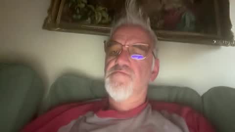 jewlronny online show from 03.18.26