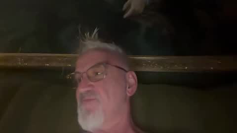 jewlronny online show from 03.19.26