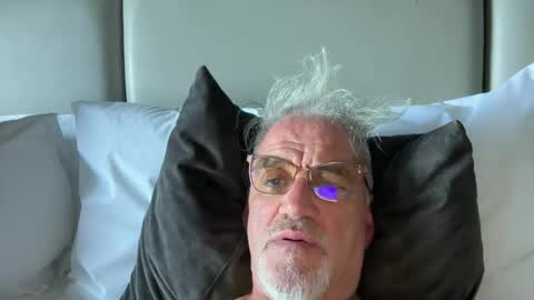 jewlronny online show from 04.01.26