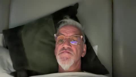 jewlronny online show from 04.02.26