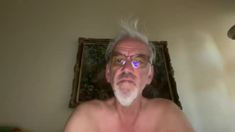 jewlronny online show from 07.06.26