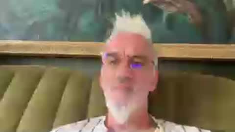 jewlronny online show from 07.15.26
