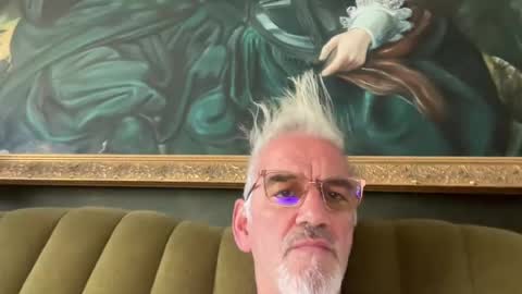 jewlronny online show from 07.20.26