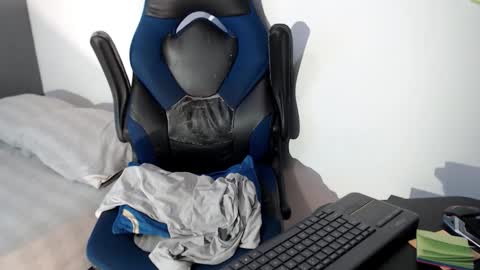 jey_foxx online show from 03.29.26