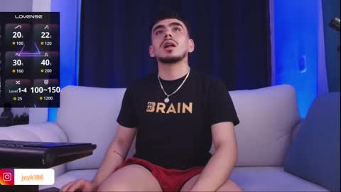 jey keler online show from 02.04.26