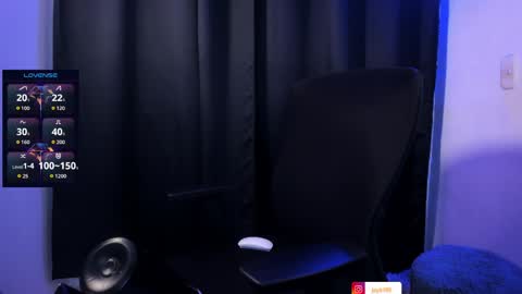 jey keler online show from 04.20.26