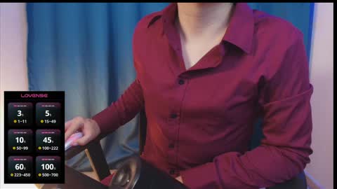 jey keler online show from 05.22.26