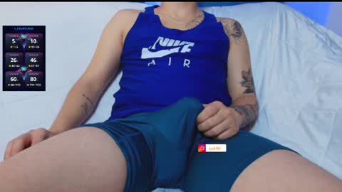 jey keler online show from 06.25.26