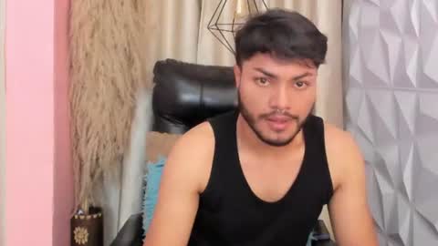 jey_mitchell online show from 06.18.26