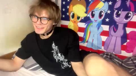 jeycob ice online show from 03.03.26