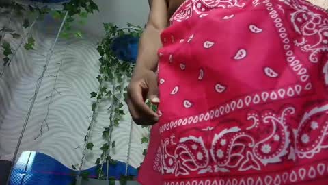 Snapshot of jeydy_thebest chatting on 05.21.26 jeydy_thebest online show from 05.21.26