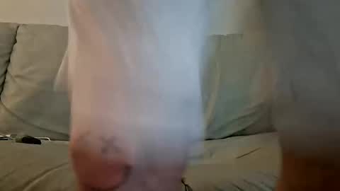 Snapshot of jeyhardsmashin69 chatting on 09.09.25 jeyhardsmashin69 online show from 09.09.25