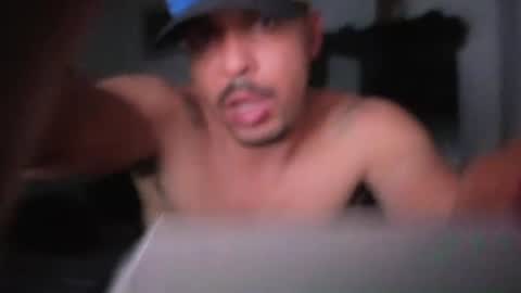 Snapshot of jeyk00 chatting on 07.16.26 jeyk00 online show from 07.16.26